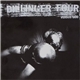 Dillinger Four - Versus God