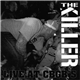 The Killer / Plan Of Attack - Live At CBGB's